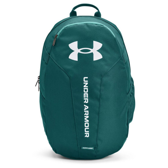 Under Armour Τσάντα πλάτης UA Hustle Lite Backpack